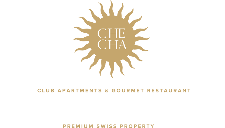 Chesa Chantarella